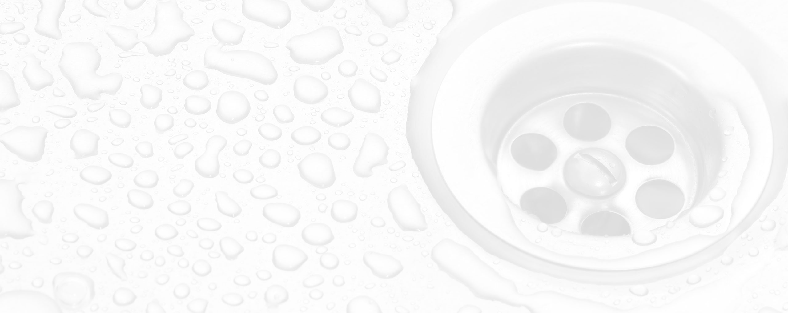 Edge Plumbing: Fast Slab Leak Repair Services in 2026