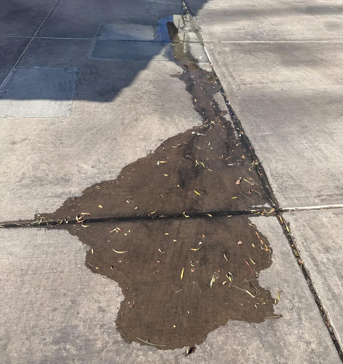 Edge Plumbing: Fast Slab Leak Repair Services in 2026