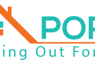 Sun City west plumbing Edge Plumbing Serves the west valley community!